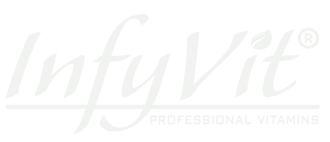 InfyVit